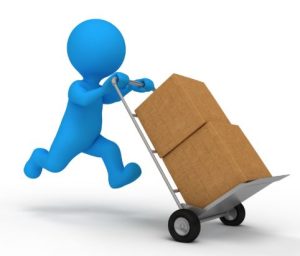 Warranty shipping and  handling cost for Sentrylink System STK002