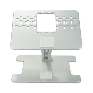 Desk Support Frame For Indoor Monitor MR920 and MR930