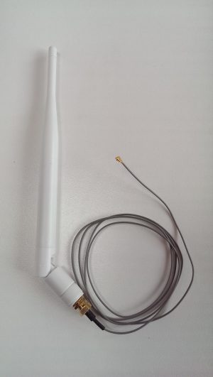 GBF Replacement WiFi Antenna